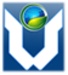 Logo Voimakas Outlook Pst Repair Icon