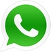 Le logo WhatsApp Desktop Icône de signe.