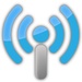 Logo Wifi Manager Icon
