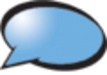 Logo Wincomics Icon