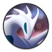 Logo Winds Pro Icon