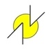 Le logo Wingestion Empresarial Facturacion Icône de signe.