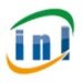 Logo Winiso Ícone