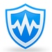 Logo Wise Care 365 Icon