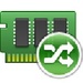 Logo Wise Memory Optimizer Icon