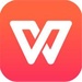 Logo WPS Office For PC Icon