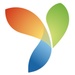 Logotipo Yii Framework Icono de signo