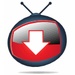 Logo Ytd Video Downloader Icon