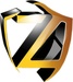 Le logo Zemana Antilogger Icône de signe.