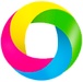 Le logo Zyncro Icône de signe.